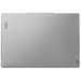 Lenovo Yoga Pro 7 14AHP9 83E30044MB AZERTY back