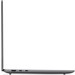 Lenovo Yoga Pro 7 14IMH9 83E200BKMB Azerty linkerkant