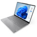 Lenovo Yoga Pro 7 14IMH9 83E200BKMB Azerty rechterkant