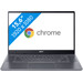 Acer Chromebook Plus 515 (CB515-2H-32ER) AZERTY Main Image