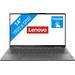 Lenovo Yoga 7 OLED 2-in-1 4AHP9 83DK008PMB AZERTY Main Image