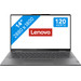 Lenovo Yoga 7 OLED 2-en-1 14IML9 83DJ00BKMB AZERTY Main Image