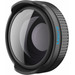 GoPro Macro Lens Mod (GoPro HERO 13) Main Image