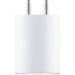 Nothing Power Delivery Charger 45W White front