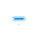 visual Coolblue 1