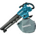 Makita DUB187Z (sans batterie) Main Image