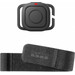 GoPro Waterproof Shutter Remote accessoire