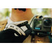 GoPro Contacto visual supplier