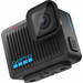 GoPro HERO + GoPro The Handler 3.0 rechterkant