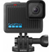 GoPro HERO + GoPro The Handler 3.0 voorkant