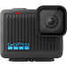 GoPro HERO Main Image