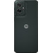 Motorola Moto G55 256GB Zwart 5G achterkant