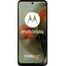 Motorola Moto G55 256 Go Vert 5G avant