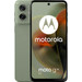 Motorola Moto G55 256GB Groen 5G Main Image