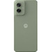 Motorola Moto G55 256GB Groen 5G achterkant