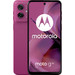 Motorola Moto G55 256GB Paars 5G Main Image