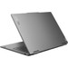 Lenovo Yoga 7 OLED 2-in-1 4AHP9 83DK008PMB AZERTY back