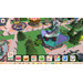 RollerCoaster Tycoon Adventures Deluxe Nintendo Switch visual supplier