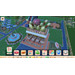 RollerCoaster Tycoon Adventures Deluxe Nintendo Switch visual supplier