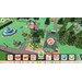 RollerCoaster Tycoon Adventures Deluxe Nintendo Switch visual supplier