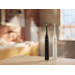 Philips Sonicare 5300 Series HX7109/01 Duopack product in gebruik