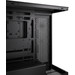 Corsair 3500X Mid-Tower Noir intérieur