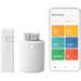 Tado Smart Radiator Thermostat Starter Pack V3+ Main Image