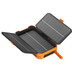 Xtorm Solar Power Bank with Fast charging 10,000mAh and Stand Main Image