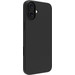 BlueBuilt Back Cover iPhone 16 Plus Black back