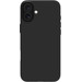 BlueBuilt Back Cover iPhone 16 Plus Noir Main Image