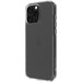 BlueBuilt Protective Back Cover iPhone 16 Pro Max Transparent avant