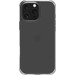 BlueBuilt Protective Back Cover iPhone 16 Pro Max Transparent Main Image