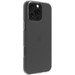 BlueBuilt Apple iPhone 16 Pro Max Back Cover Transparent front