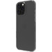 BlueBuilt Apple iPhone 16 Pro Max Back Cover Transparent front