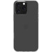 BlueBuilt Apple iPhone 16 Pro Max Back Cover Transparent Main Image