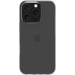 BlueBuilt Apple iPhone 16 Pro Back Cover Transparant Main Image