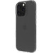 BlueBuilt Apple iPhone 16 Pro Back Cover Transparant voorkant