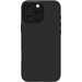 BlueBuilt Back Cover iPhone 16 Pro Noir Main Image