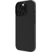 BlueBuilt Back Cover iPhone 16 Pro Black front