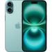 Apple iPhone 16 Plus 128GB Groen Main Image