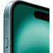 Apple iPhone 16 Plus 128GB Groen detail