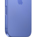 Apple iPhone 16 Plus 128GB Blauw detail