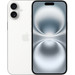 Apple iPhone 16 Plus 128 Go Blanc Main Image