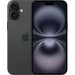 Apple iPhone 16 Plus 256GB Zwart Main Image