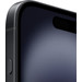 Apple iPhone 16 Plus 256GB Zwart detail