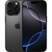 Apple iPhone 16 Pro 128 Go Titane Noir Main Image