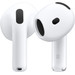 Apple AirPods 4 Main Image