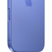 Apple iPhone 16 128 Go Bleu détail