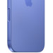 Apple iPhone 16 256GB Blue detail