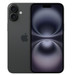 Apple iPhone 16 512GB Black Main Image